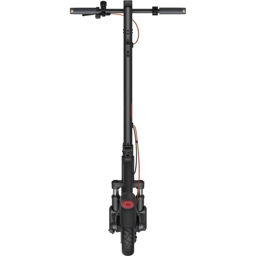 Електросамокат Xiaomi Electric Scooter 5 Plus (BHR080TGL)