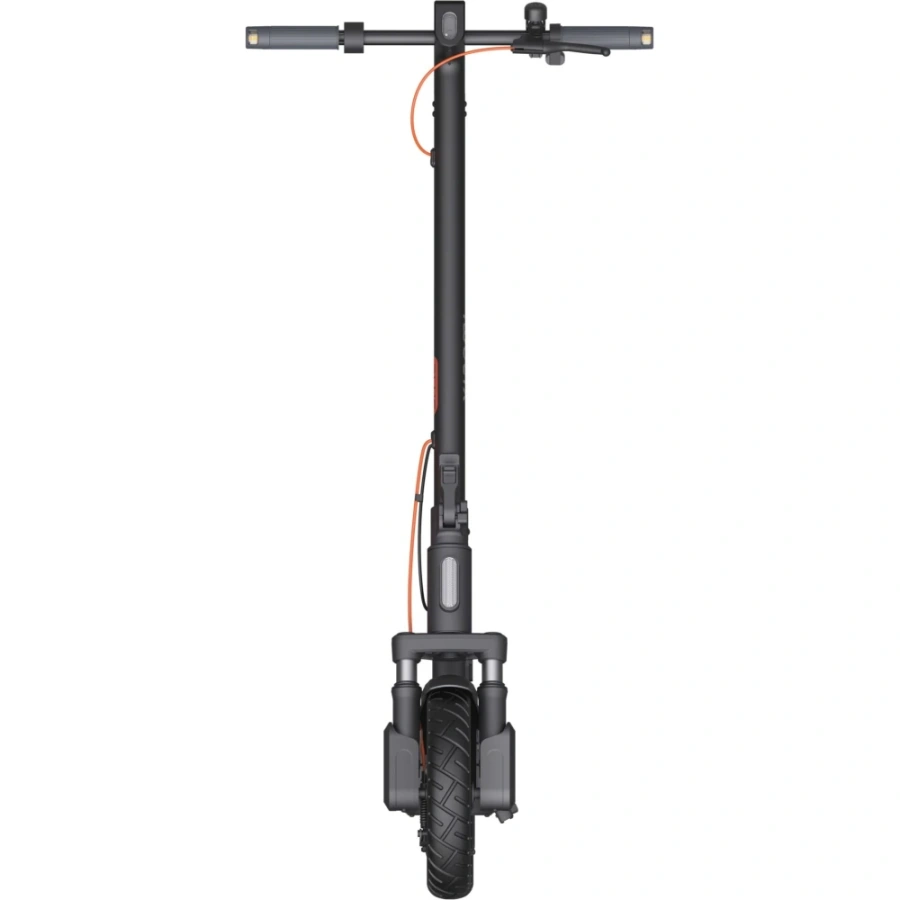 Електросамокат Xiaomi Electric Scooter 5 Plus (BHR080TGL)