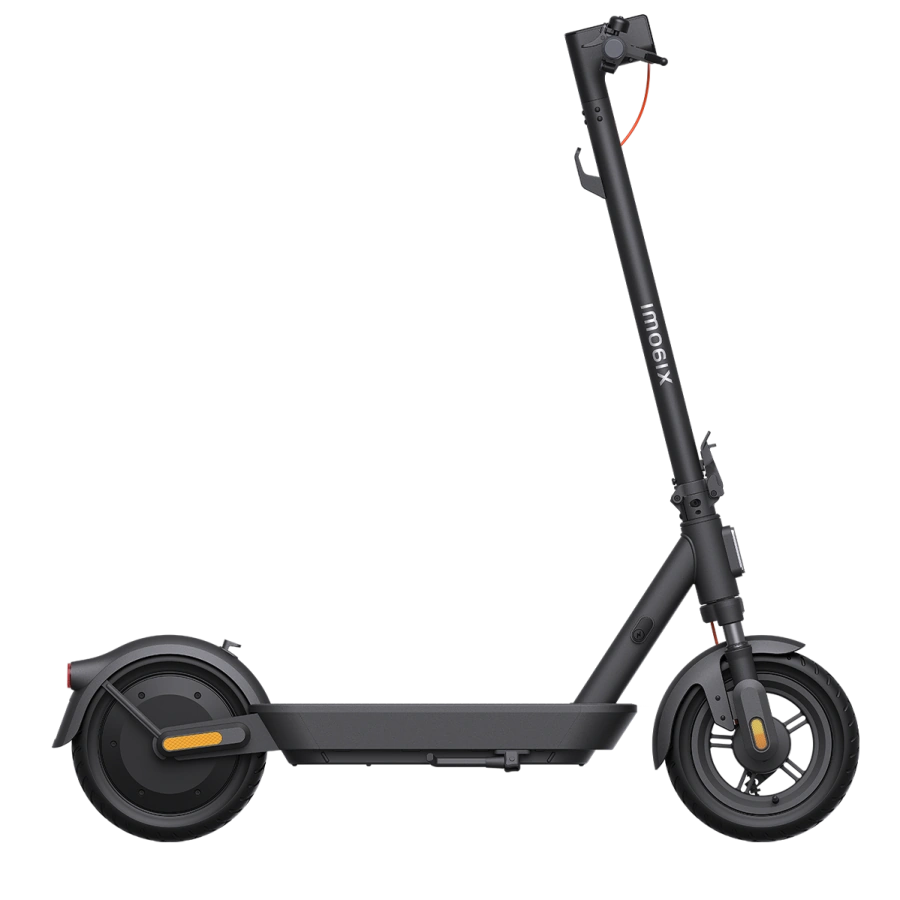 Електросамокат Xiaomi Electric Scooter 5 Plus (BHR080TGL)