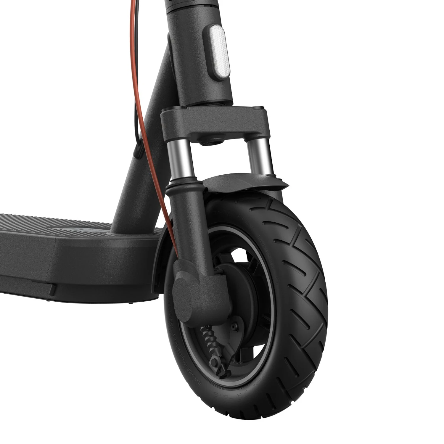 Електросамокат Xiaomi Electric Scooter 5 Pro (BHR9611GL)