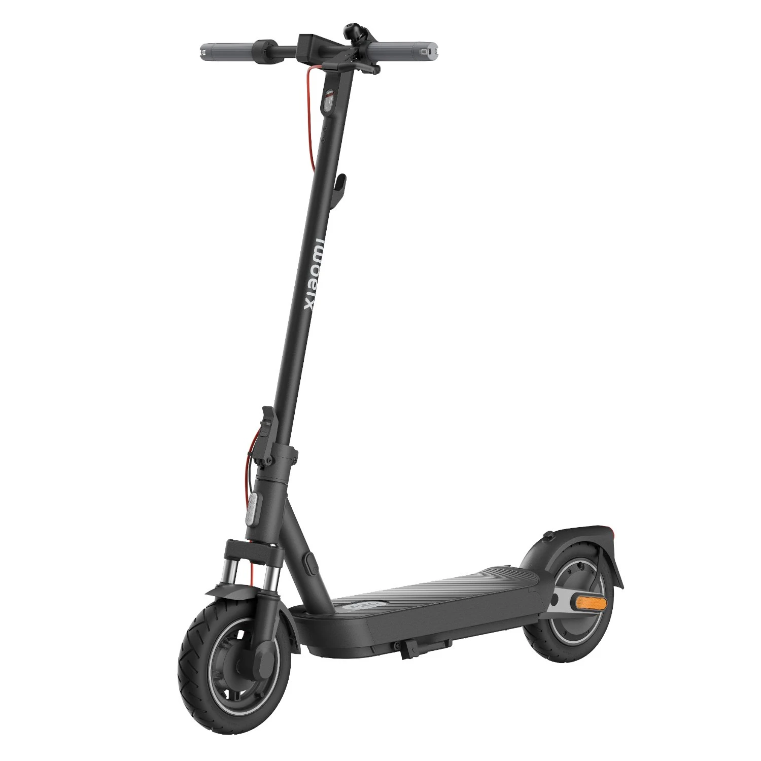 Електросамокат Xiaomi Electric Scooter 5 Pro (BHR9611GL)