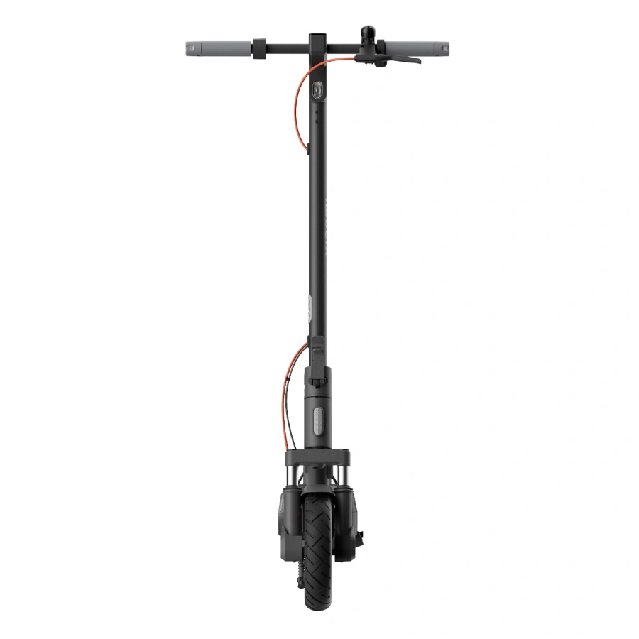 Електросамокат Xiaomi Electric Scooter 5 Pro (BHR9611GL)