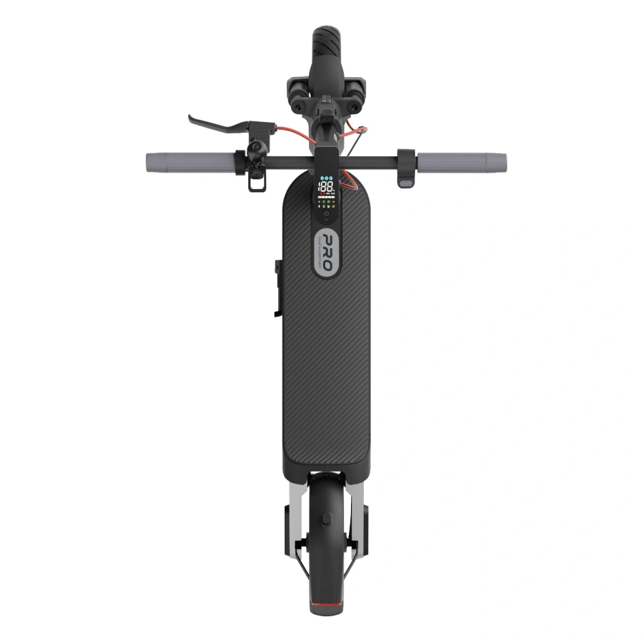 Електросамокат Xiaomi Electric Scooter 5 Pro (BHR9611GL)