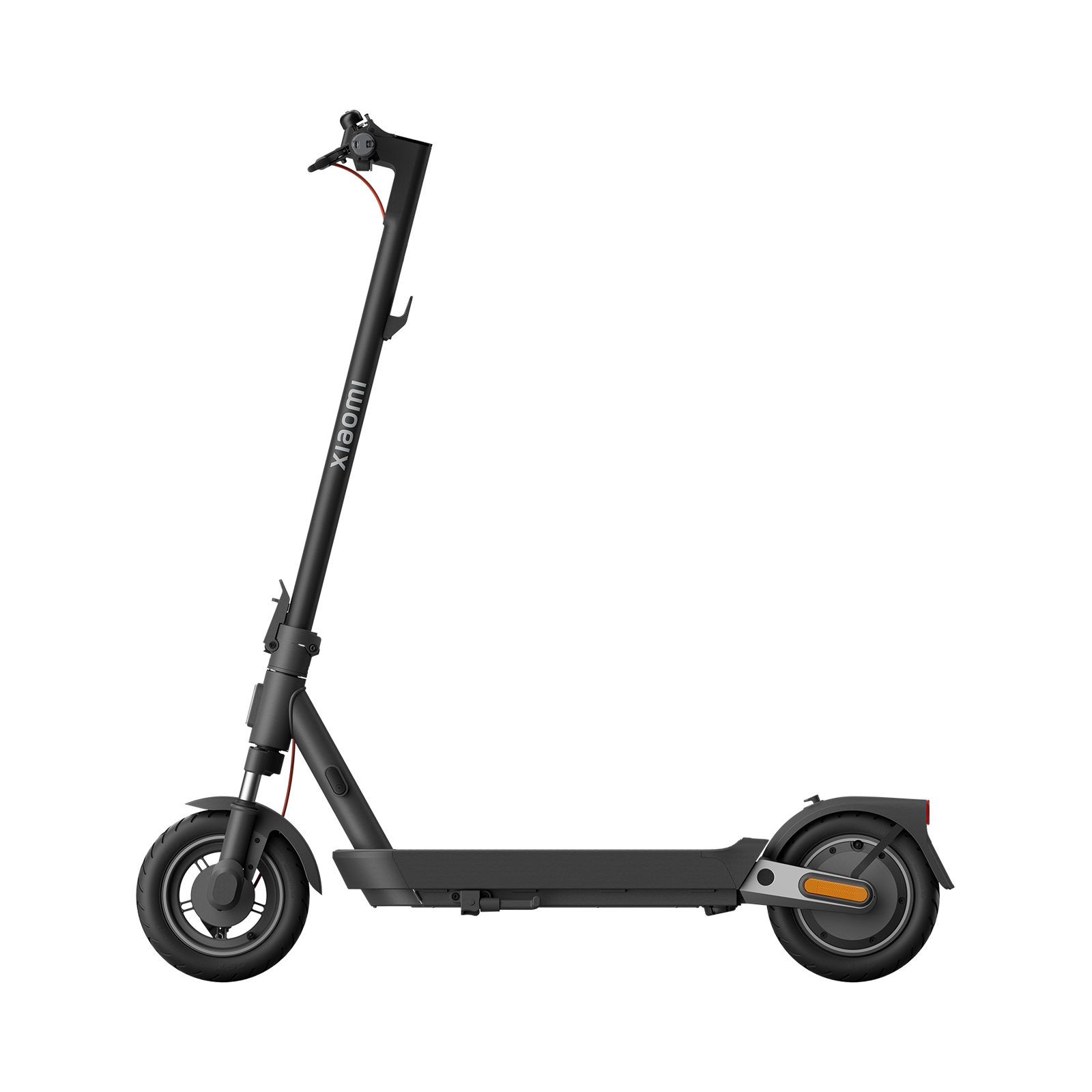 Електросамокат Xiaomi Electric Scooter 5 Pro (BHR9611GL)
