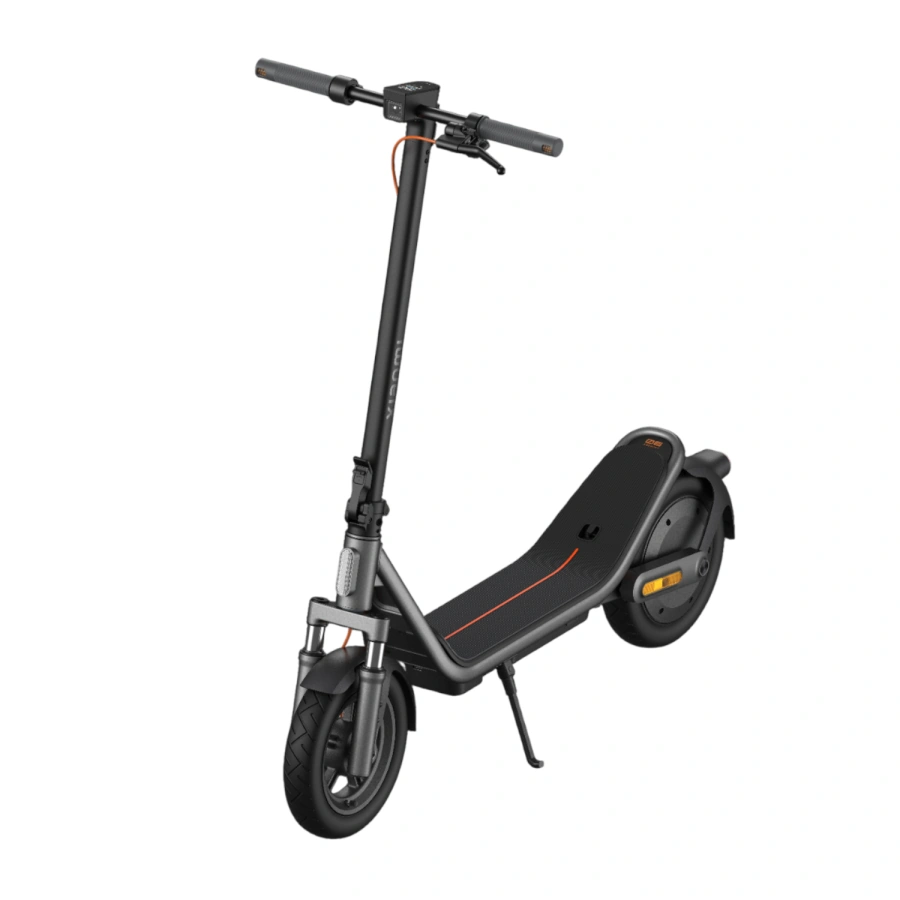 Электросамокат Xiaomi Electric Scooter 6 GL (BHR08R2GL)