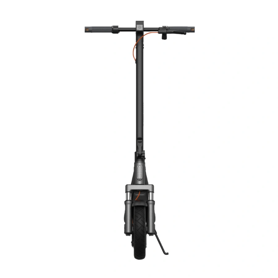 Электросамокат Xiaomi Electric Scooter 6 GL (BHR08R2GL)