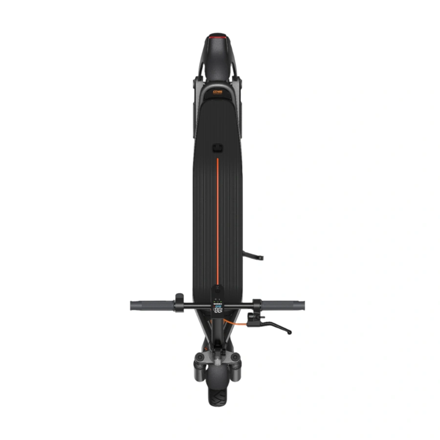 Электросамокат Xiaomi Electric Scooter 6 GL (BHR08R2GL)
