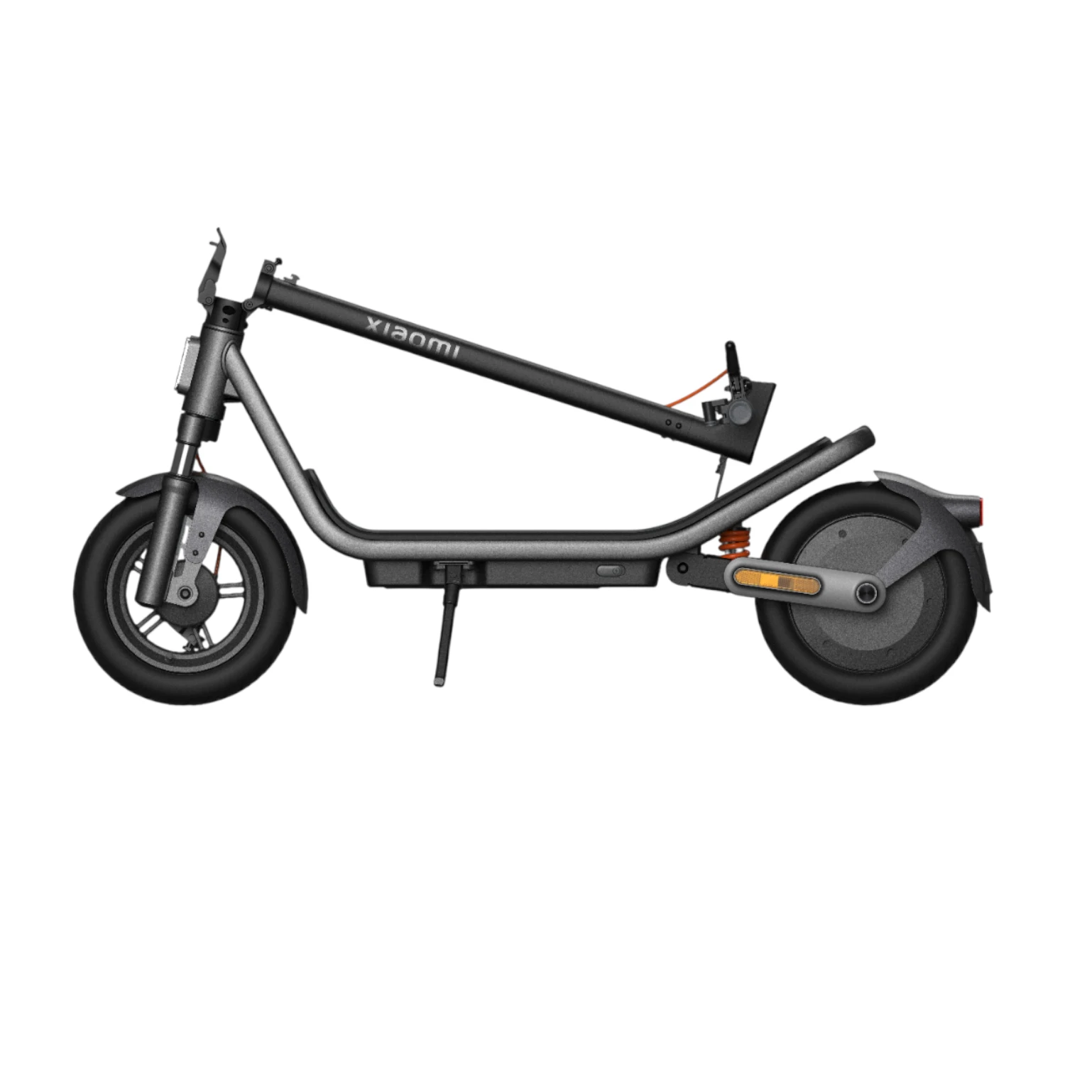 Електросамокат Xiaomi Electric Scooter 6 GL (BHR08R2GL)