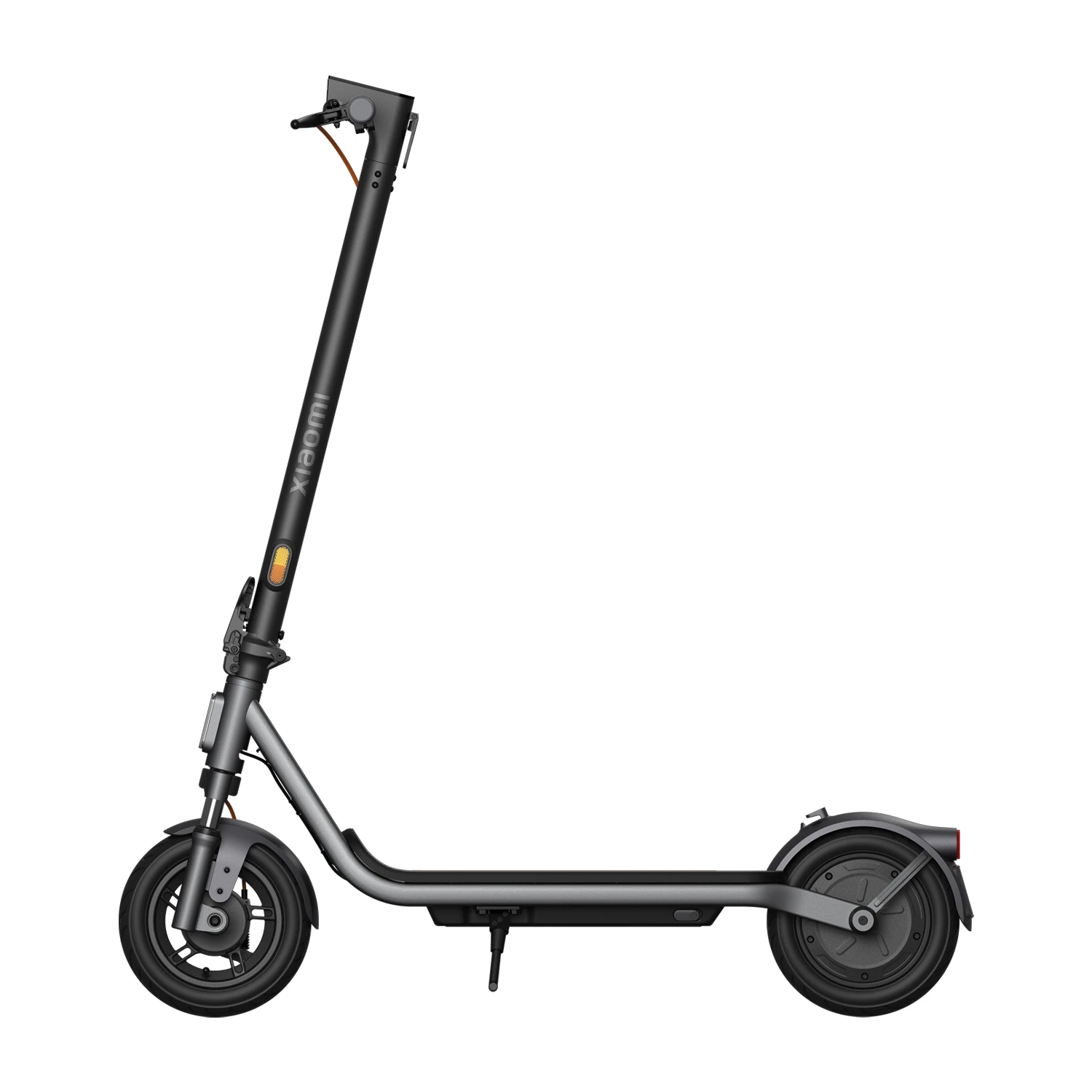 Електросамокат Xiaomi Electric Scooter 6 Lite GL (BHR08R6GL)