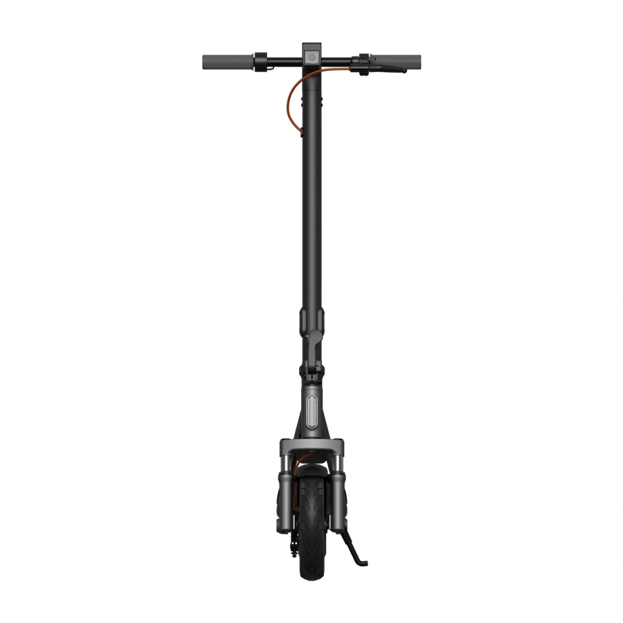 Електросамокат Xiaomi Electric Scooter 6 Lite GL (BHR08R6GL)