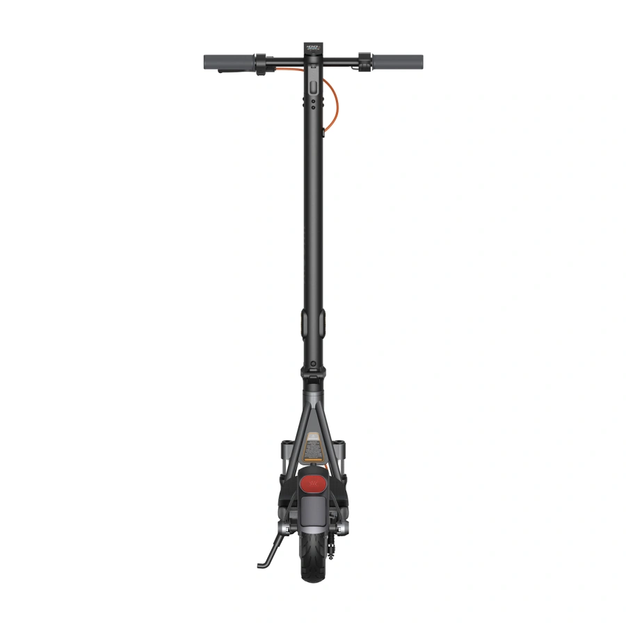 Електросамокат Xiaomi Electric Scooter 6 Lite GL (BHR08R6GL)