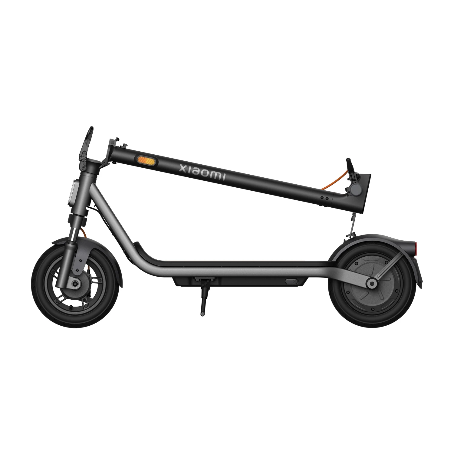 Електросамокат Xiaomi Electric Scooter 6 Lite GL (BHR08R6GL)