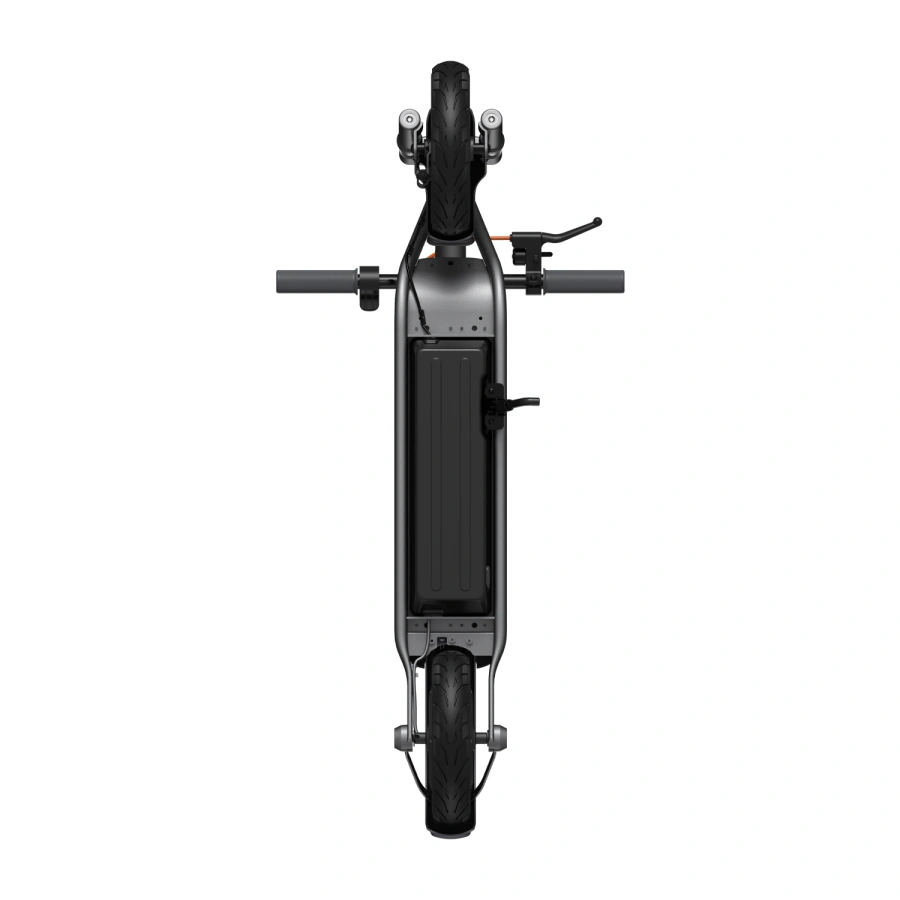 Електросамокат Xiaomi Electric Scooter 6 Lite GL (BHR08R6GL)