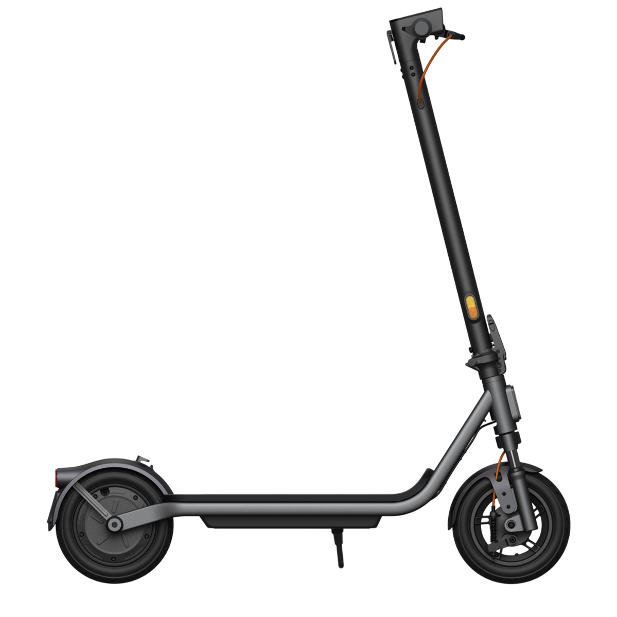 Електросамокат Xiaomi Electric Scooter 6 Lite GL (BHR08R6GL)