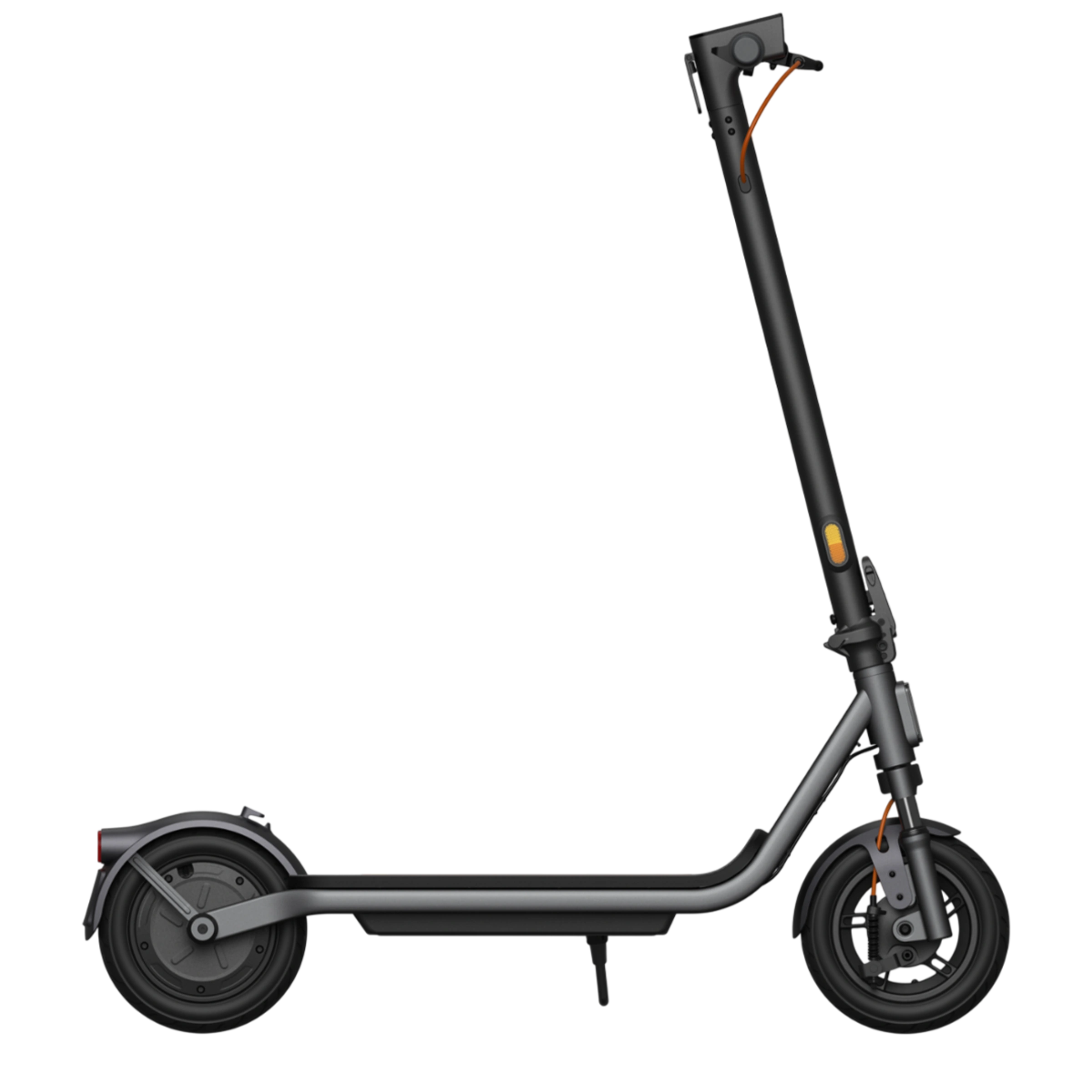 Електросамокат Xiaomi Electric Scooter 6 Lite GL (BHR08R6GL)