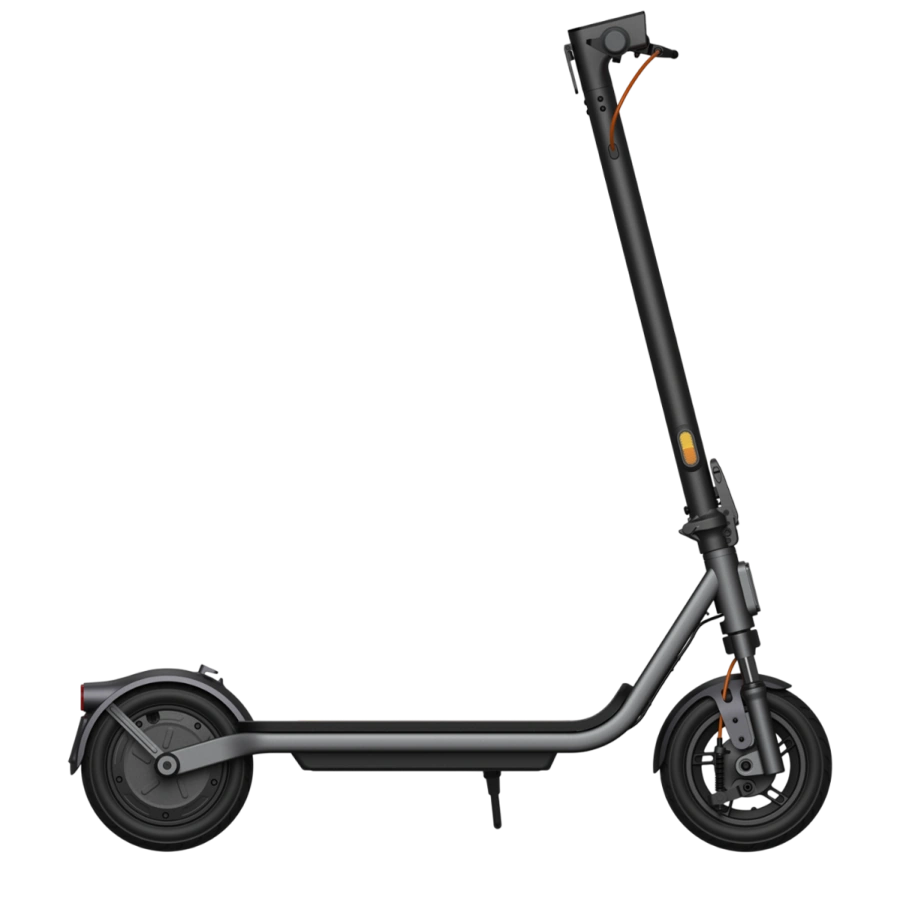 Електросамокат Xiaomi Electric Scooter 6 Lite GL (BHR08R6GL)