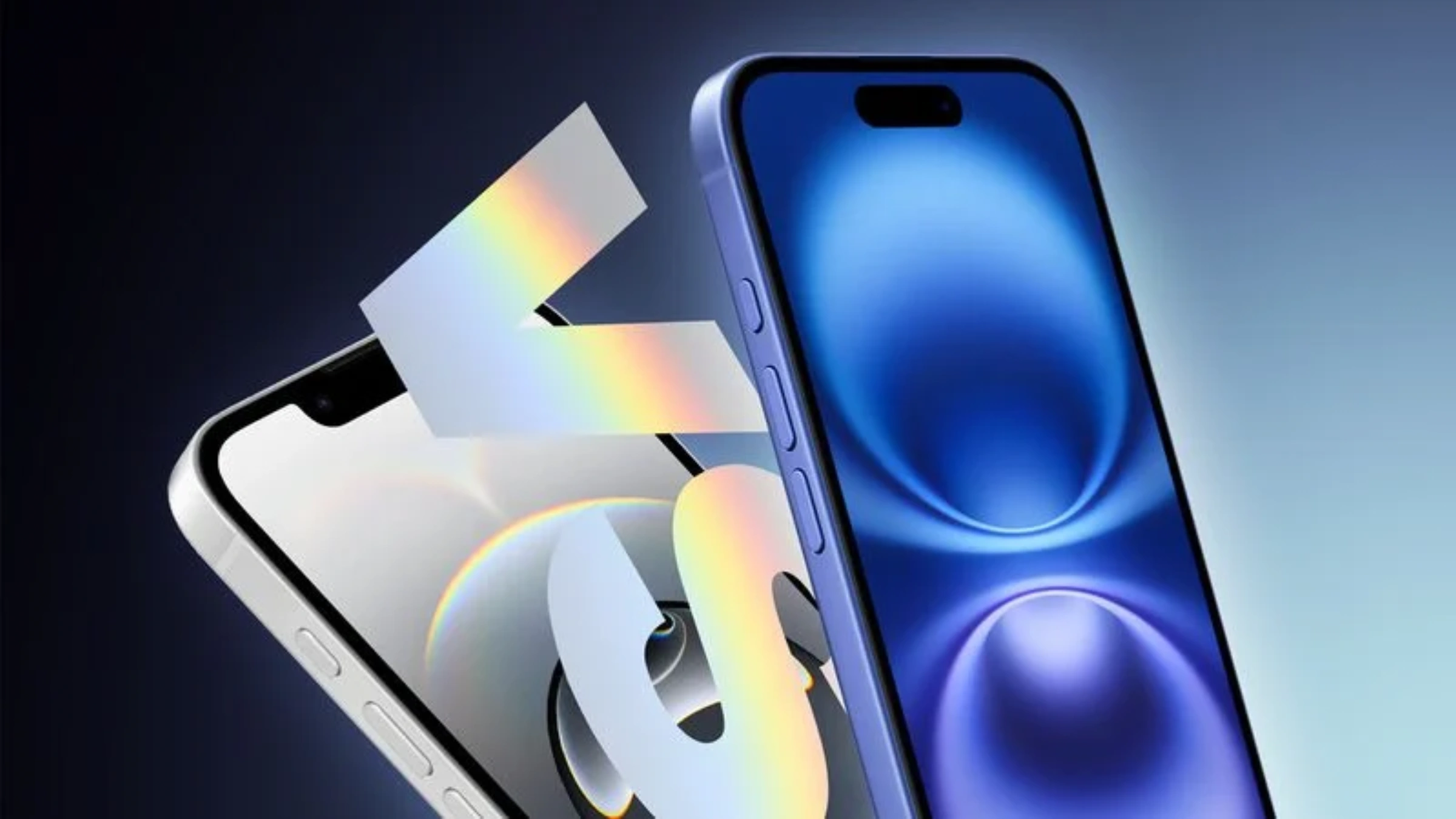 iPhone 17e против iPhone 16: сравнение доступных смартфонов