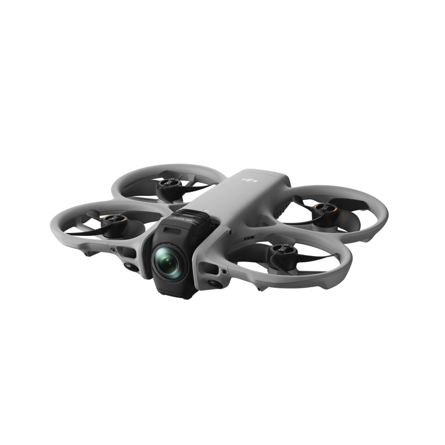 Квадрокоптер DJI Avata 360 [Drone Only]