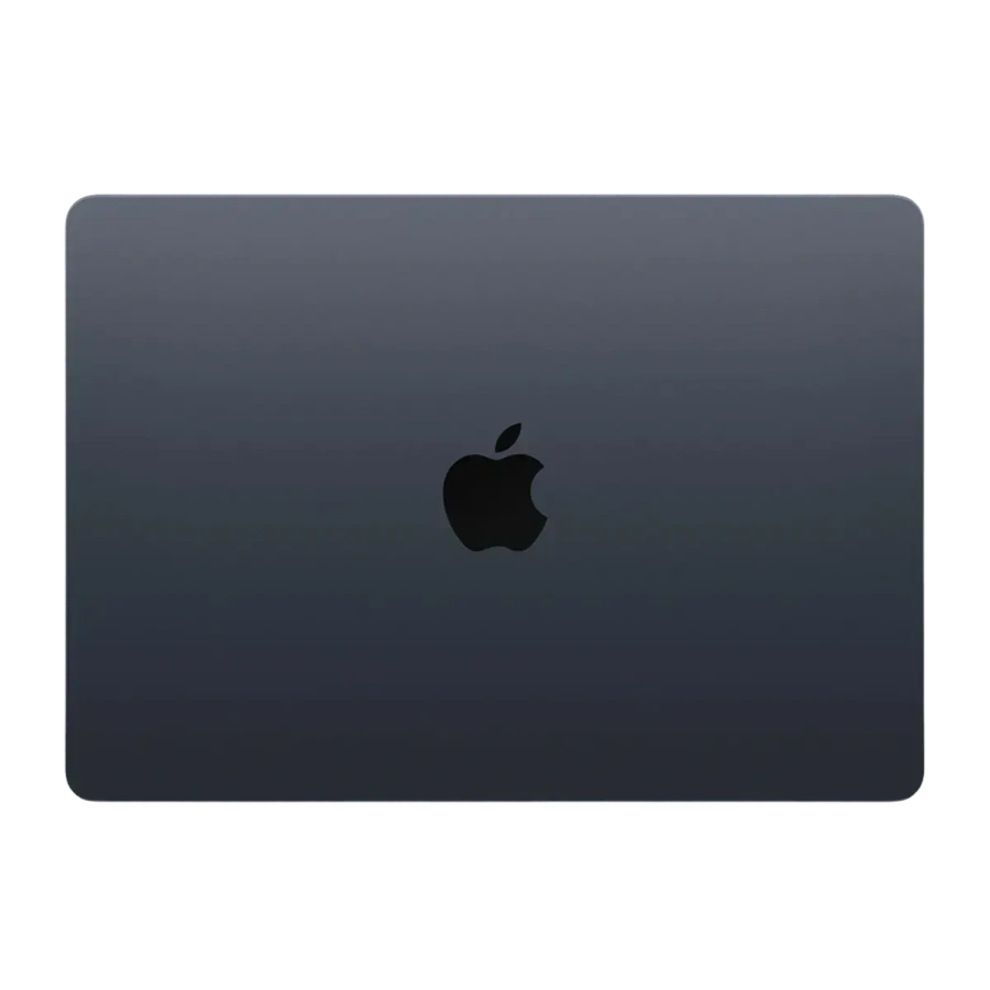 MacBook Air 13" M5/10CPU/10GPU/32GB/512GB Midnight 2026 (Z1L6000RR)