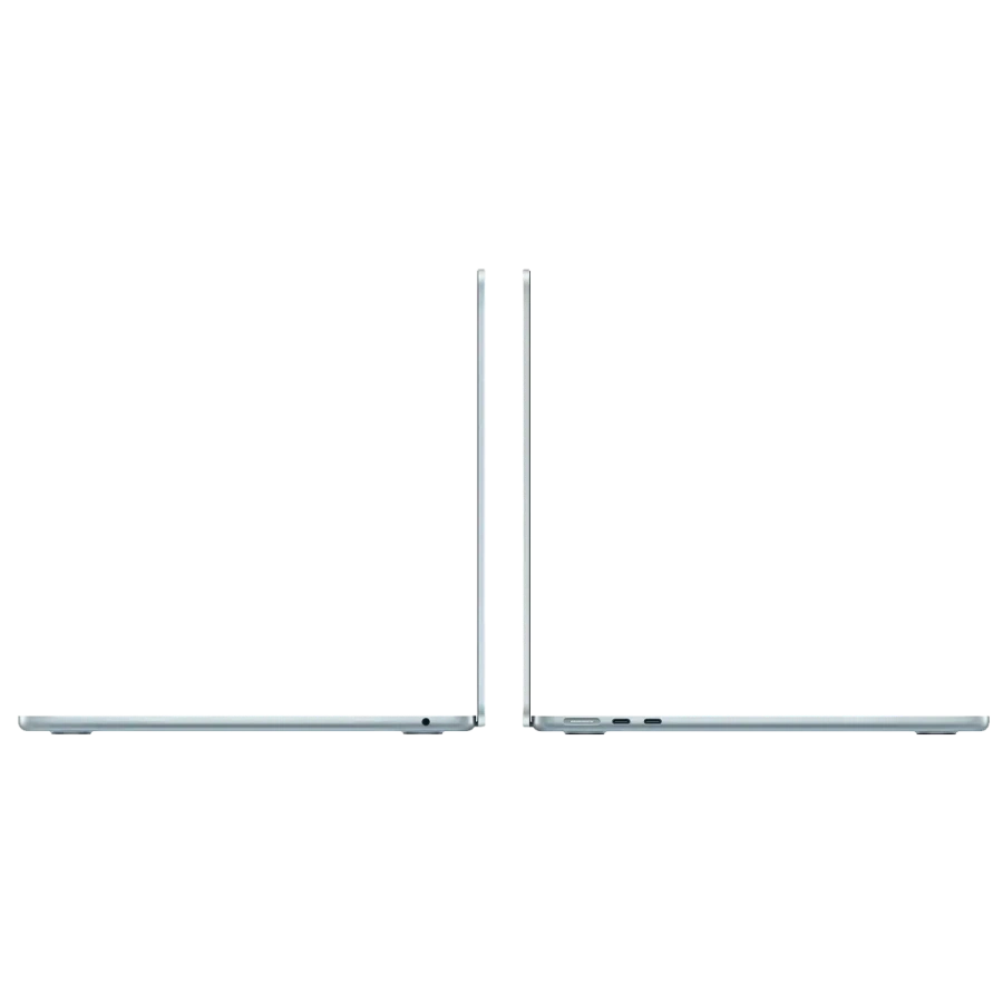 MacBook Air 13" M5/10CPU/10GPU/32GB/1TB Sky Blue 2026 (Z1LB000KL)