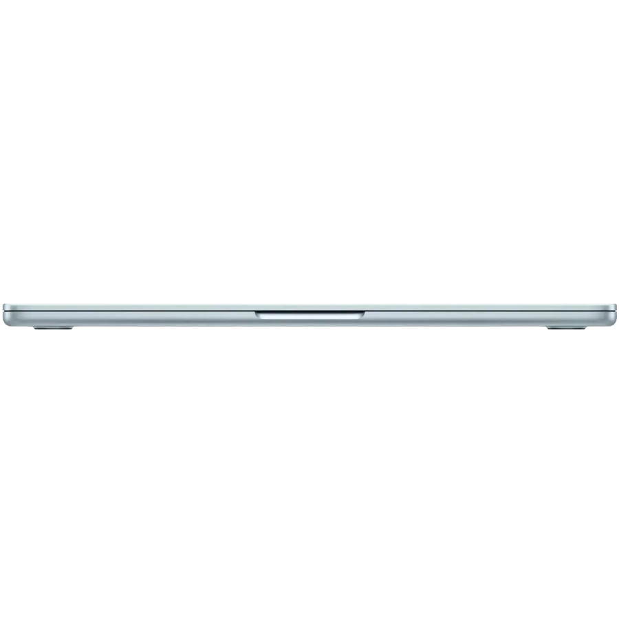 MacBook Air 13" M5/10CPU/10GPU/32GB/1TB Sky Blue 2026 (Z1LB000KL)