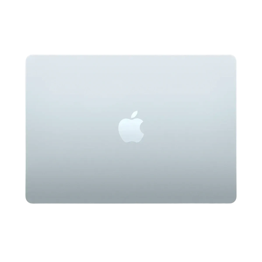 MacBook Air 13" M5/10CPU/10GPU/32GB/1TB Sky Blue 2026 (Z1LB000KL)
