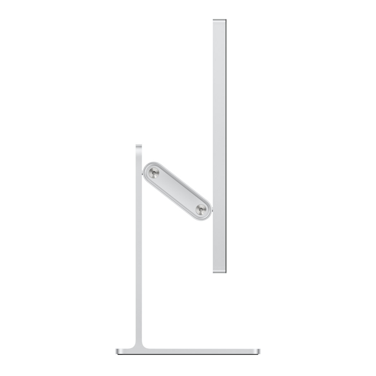 Монитор Apple Studio Display 27" 5K 2026 with Tilt- and height-adjustable stand [Standard glass] (MFEW4)