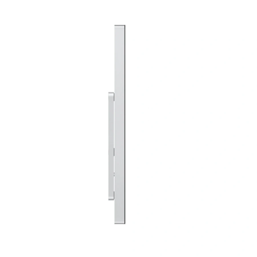 Монітор Apple Studio Display 27" 5K 2026 with VESA mount adapter [Standard glass] (MFEY4)