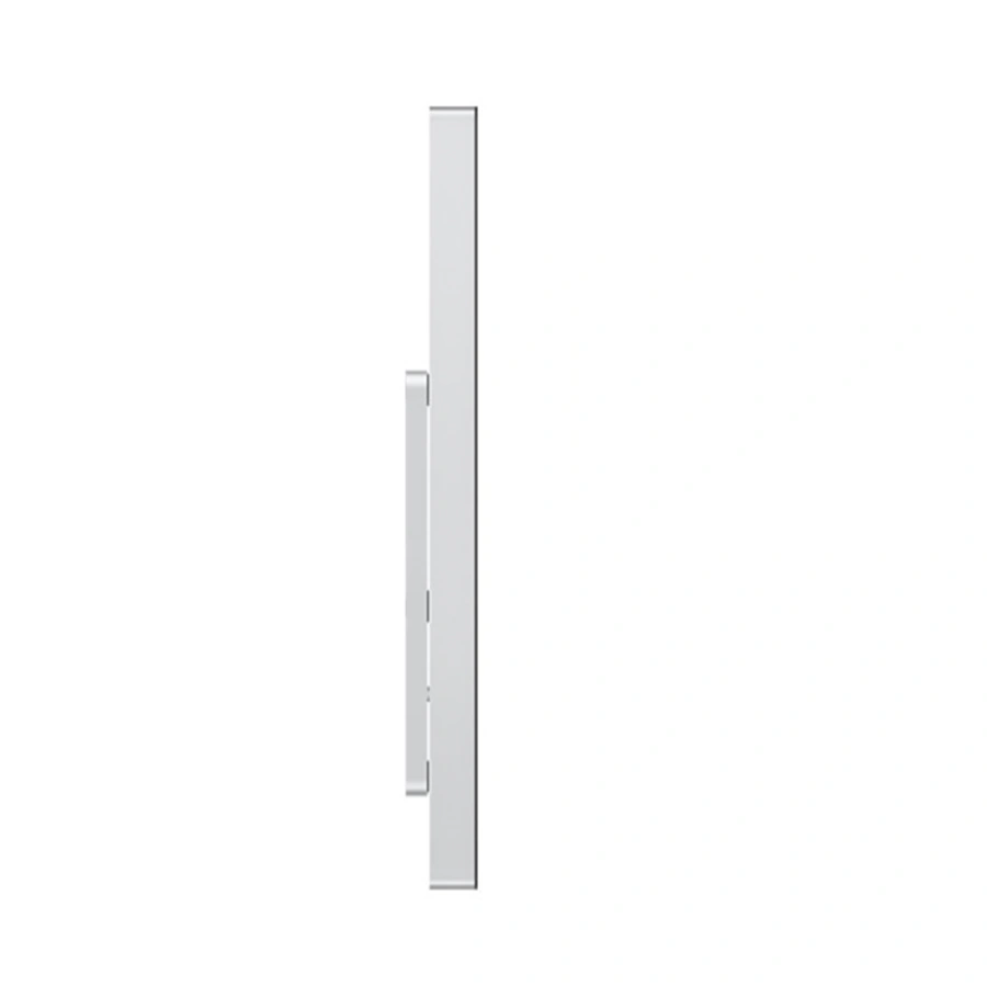 Монітор Apple Studio Display XDR 27" 5K 2026 with VESA mount adapter [Nano-texture glass] (MFEQ4)