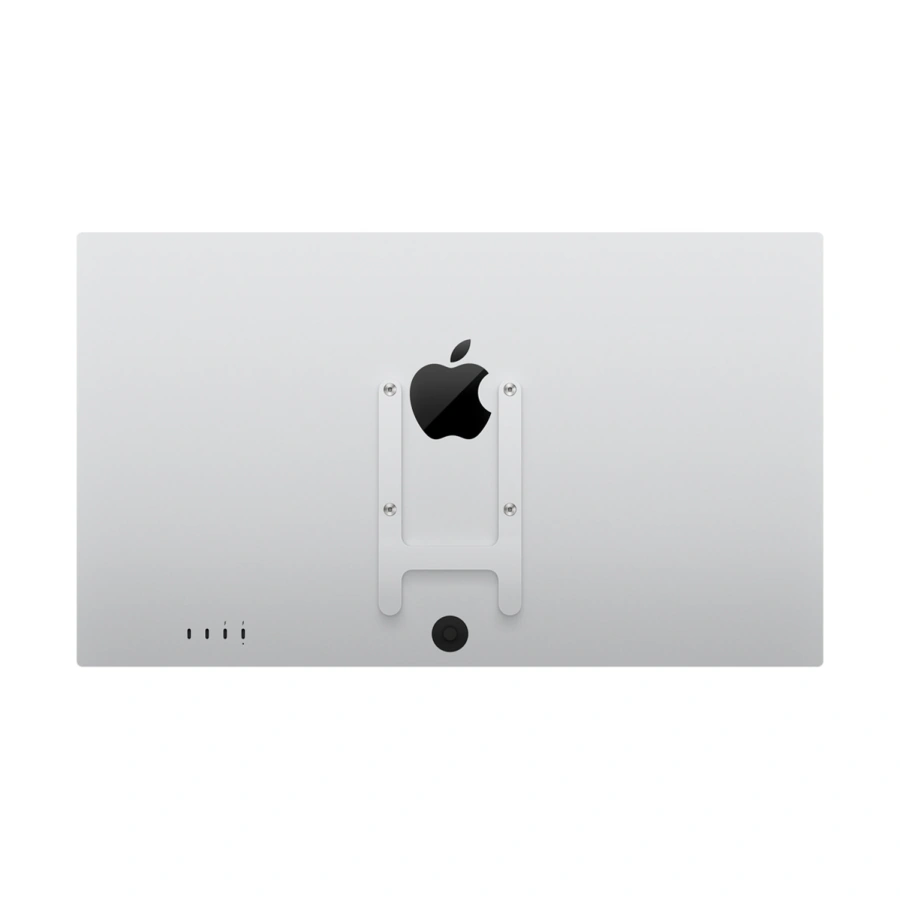 Монітор Apple Studio Display XDR 27" 5K 2026 with VESA mount adapter [Nano-texture glass] (MFEQ4)