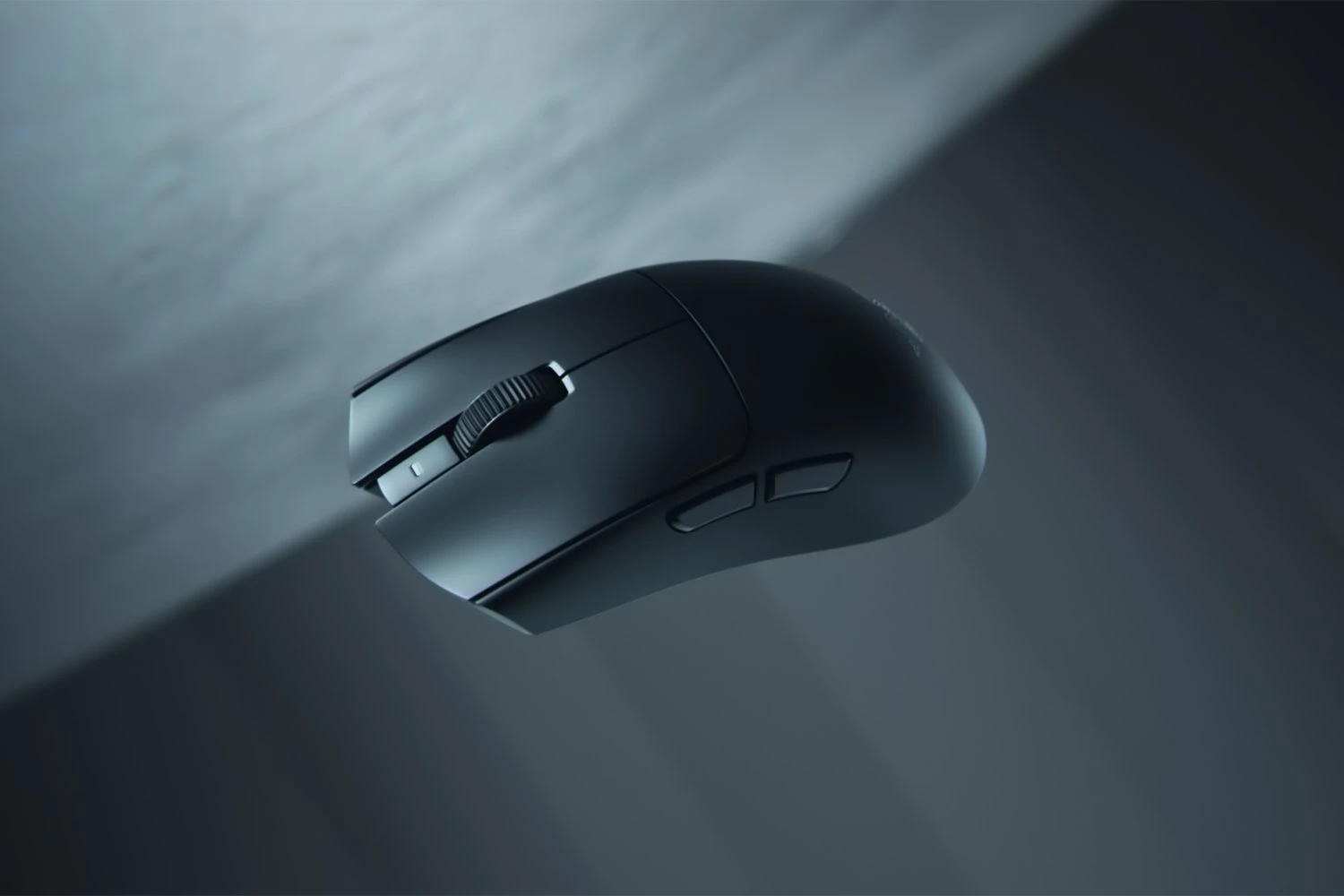 Мышь Razer Viper V4 Pro Ultra-lightweight Wireless Symmetrical Esports Gaming Mouse - Black (RZ01-05630100-R3G1, RZ01-05630100-R3U1)