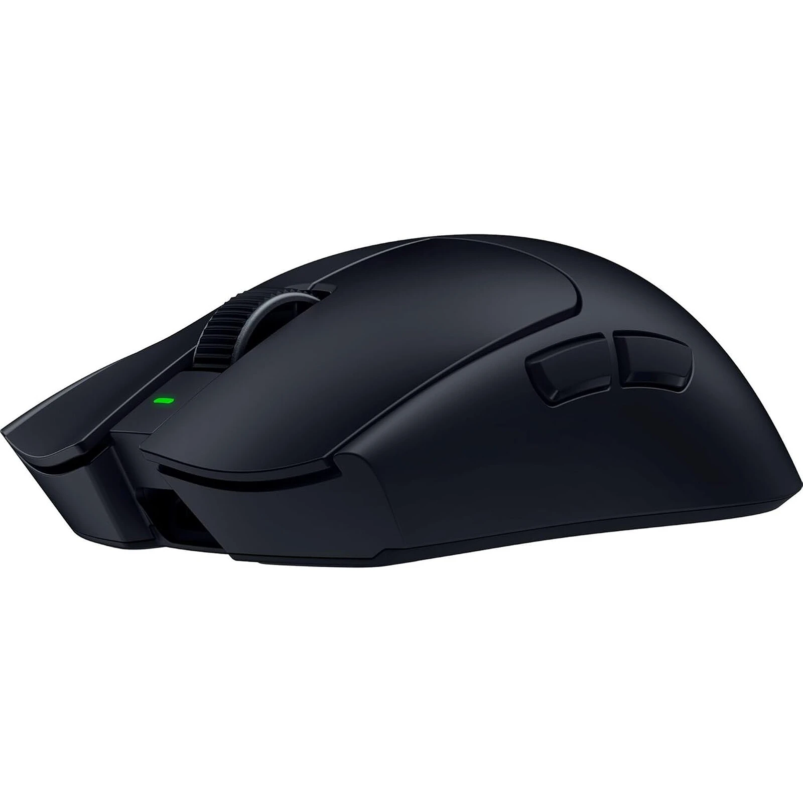 Мышь Razer Viper V4 Pro Ultra-lightweight Wireless Symmetrical Esports Gaming Mouse - Black (RZ01-05630100-R3G1, RZ01-05630100-R3U1)