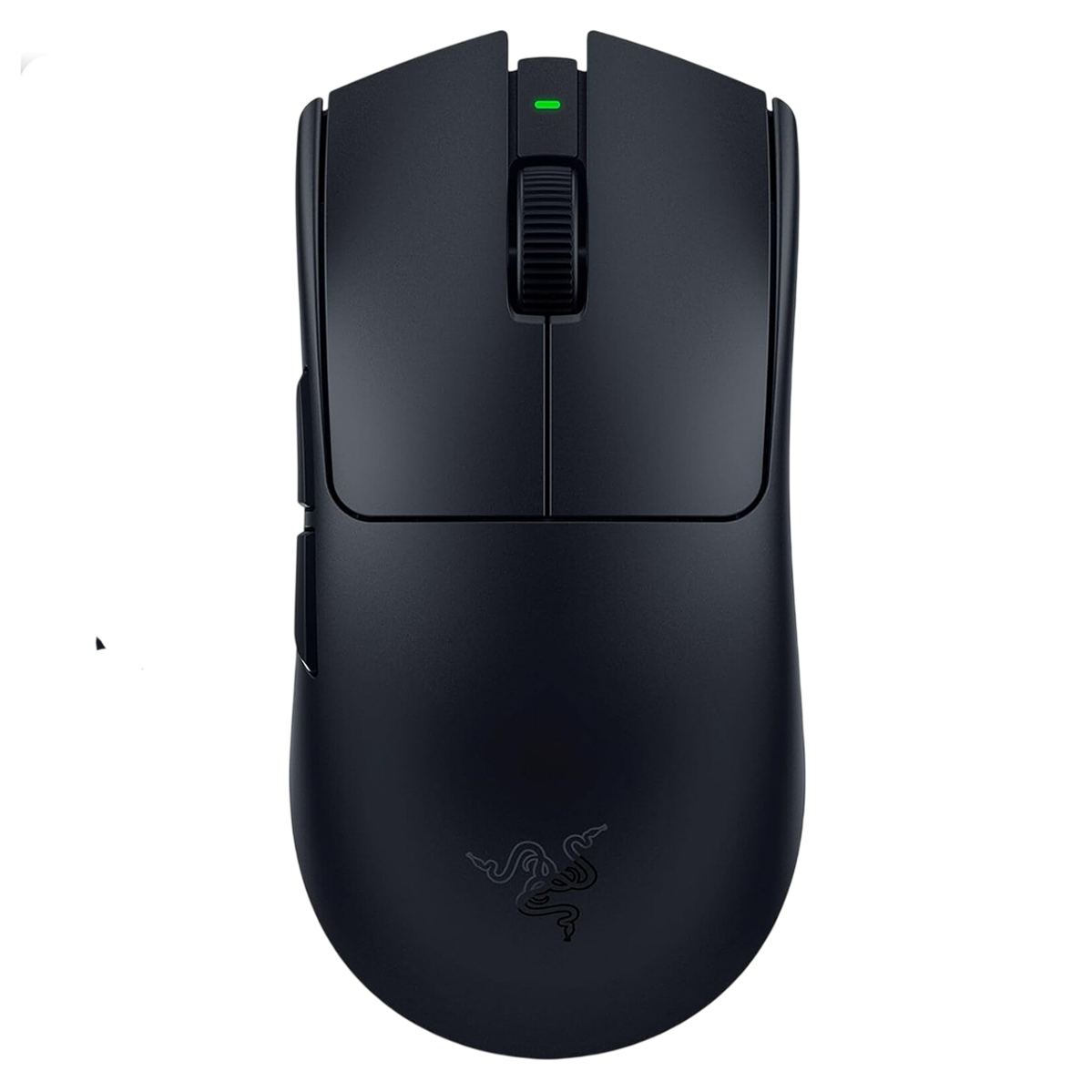 Мышь Razer Viper V4 Pro Ultra-lightweight Wireless Symmetrical Esports Gaming Mouse - Black (RZ01-05630100-R3G1, RZ01-05630100-R3U1)