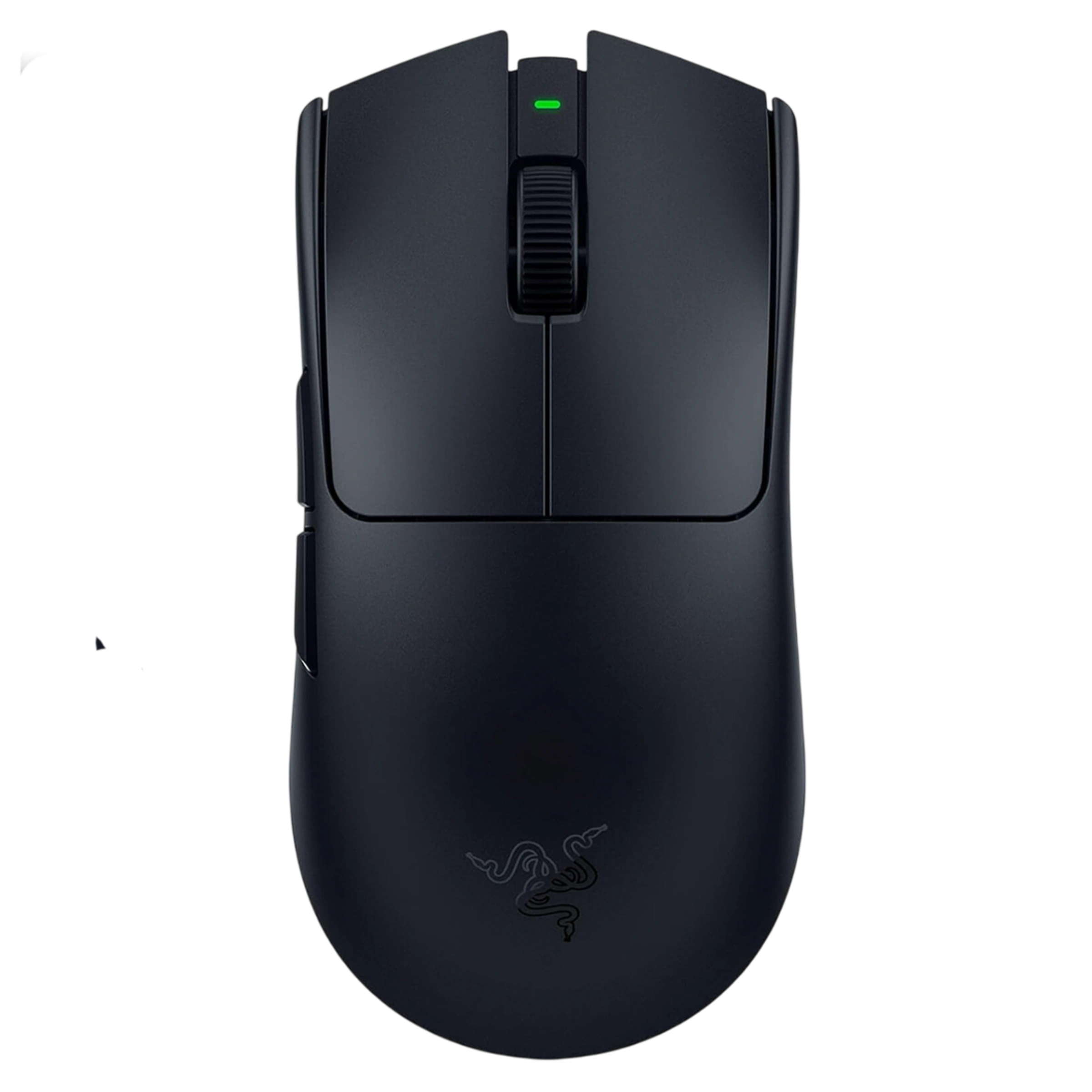 Мышь Razer Viper V4 Pro Ultra-lightweight Wireless Symmetrical Esports Gaming Mouse - Black (RZ01-05630100-R3G1, RZ01-05630100-R3U1) Мышь Razer Viper V4 Pro Ultra-lightweight Wireless Symmetrical Esports Gaming Mouse - Black (RZ01-05630100-R3G1, RZ01-05630100-R3U1)