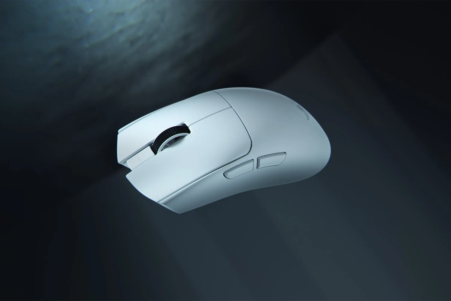 Мышь Razer Viper V4 Pro Ultra-lightweight Wireless Symmetrical Esports Gaming Mouse - White (RZ01-05630200-R3G1, RZ01-05630200-R3U1)