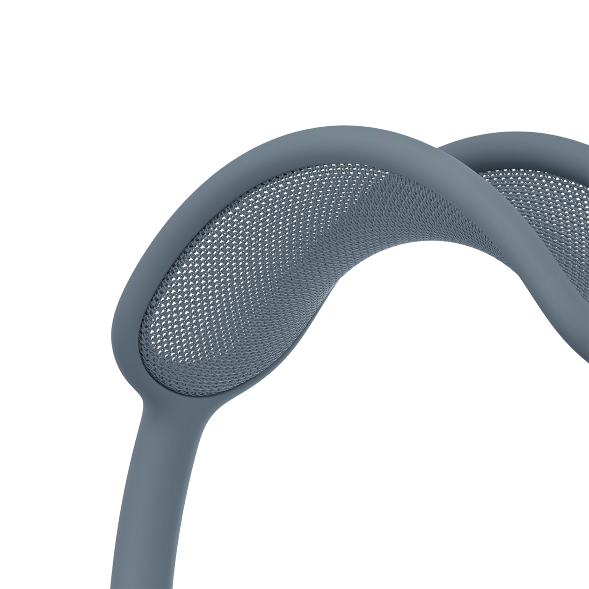 Наушники Apple AirPods Max 2 - Blue