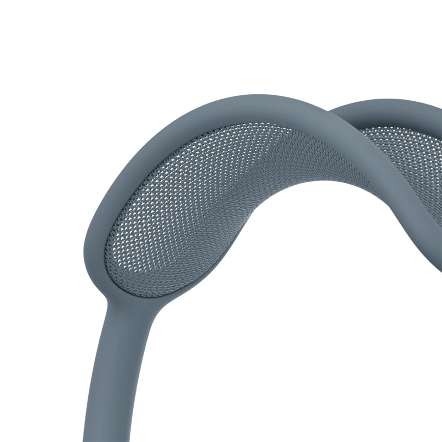 Навушники Apple AirPods Max 2 2026 - Blue (MHWM4)