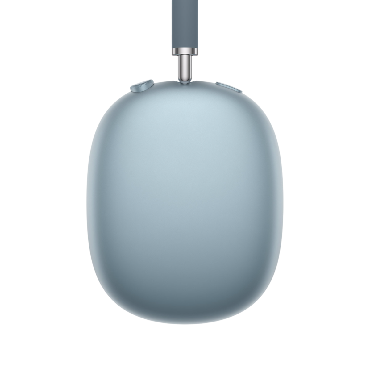 Наушники Apple AirPods Max 2 - Blue