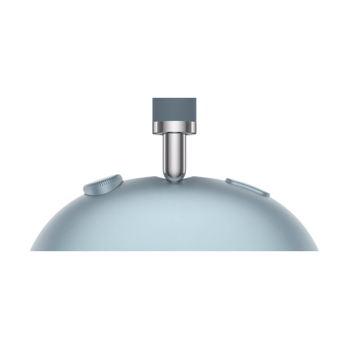 Наушники Apple AirPods Max 2 - Blue