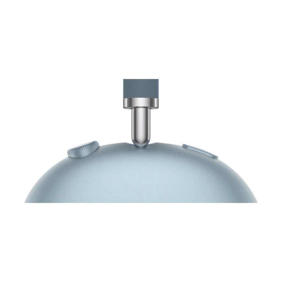 Навушники Apple AirPods Max 2 2026 - Blue (MHWM4)