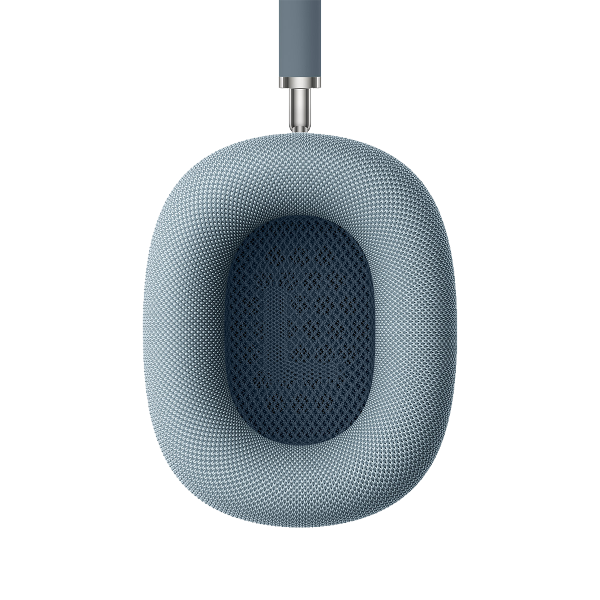 Наушники Apple AirPods Max 2 - Blue