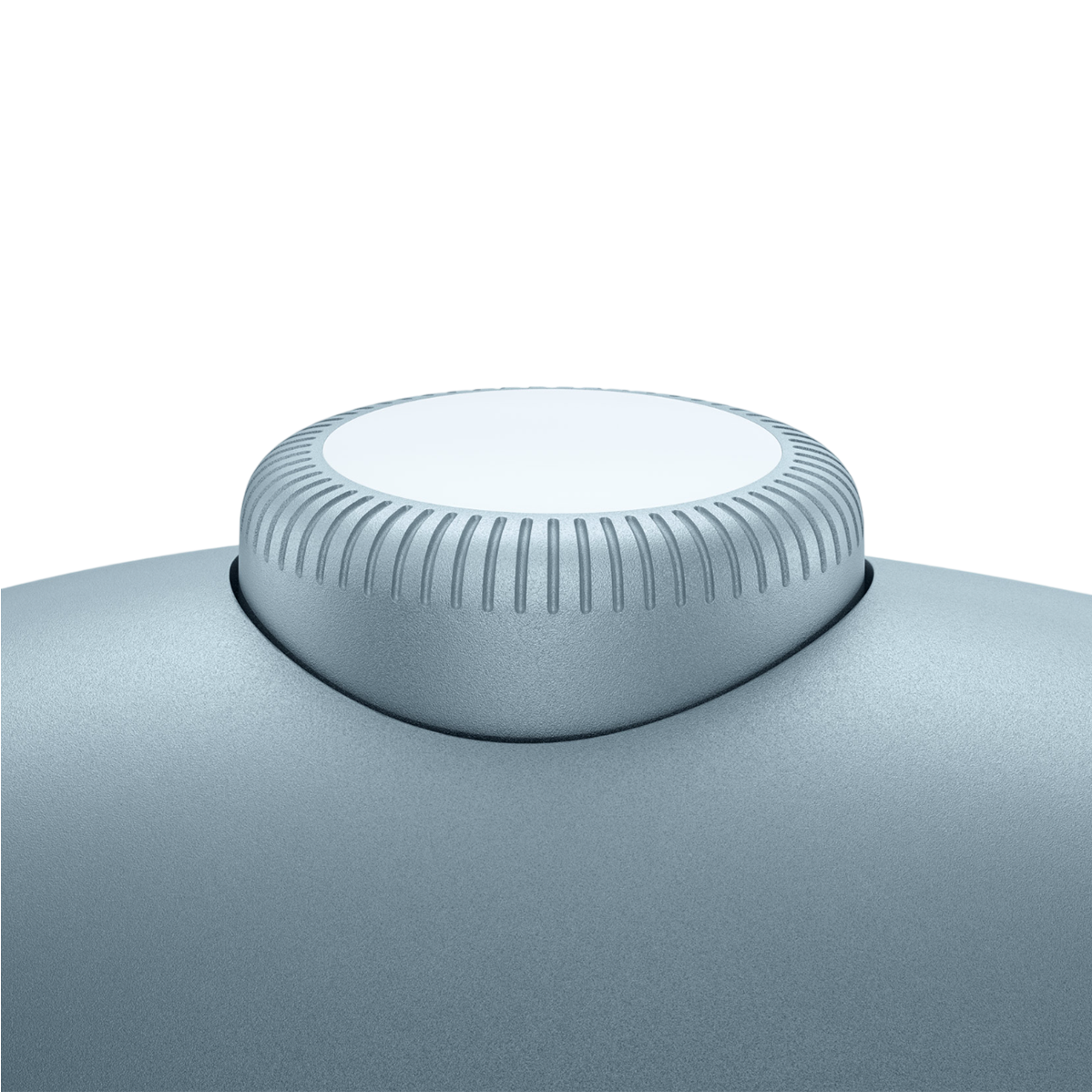 Наушники Apple AirPods Max 2 - Blue