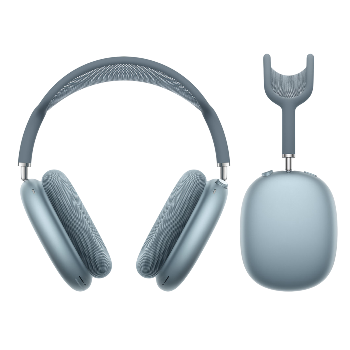 Наушники Apple AirPods Max 2 - Blue