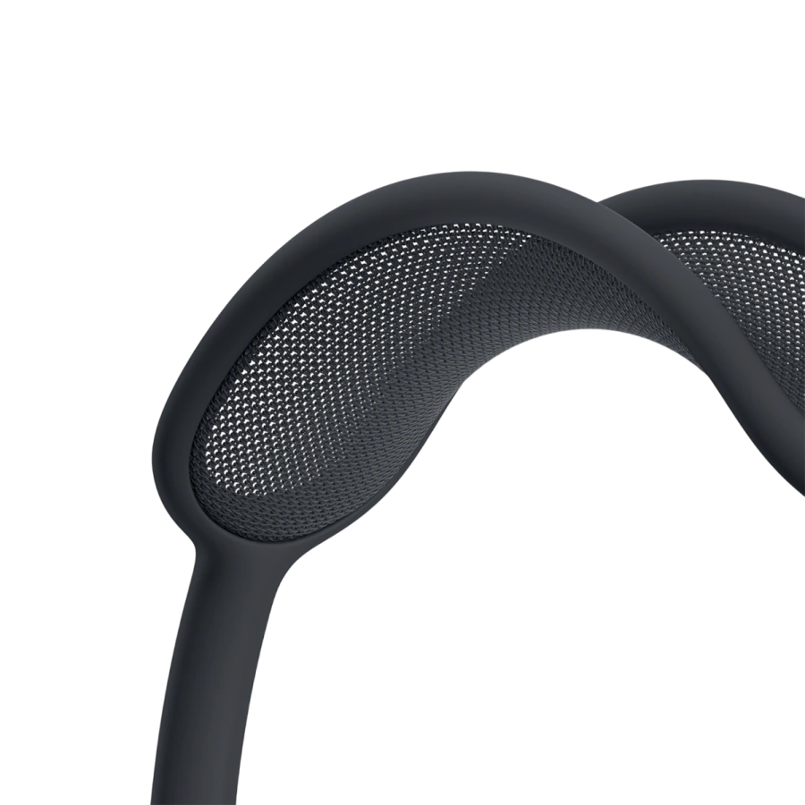 Навушники Apple AirPods Max 2 2026 - Midnight (MHWK4)