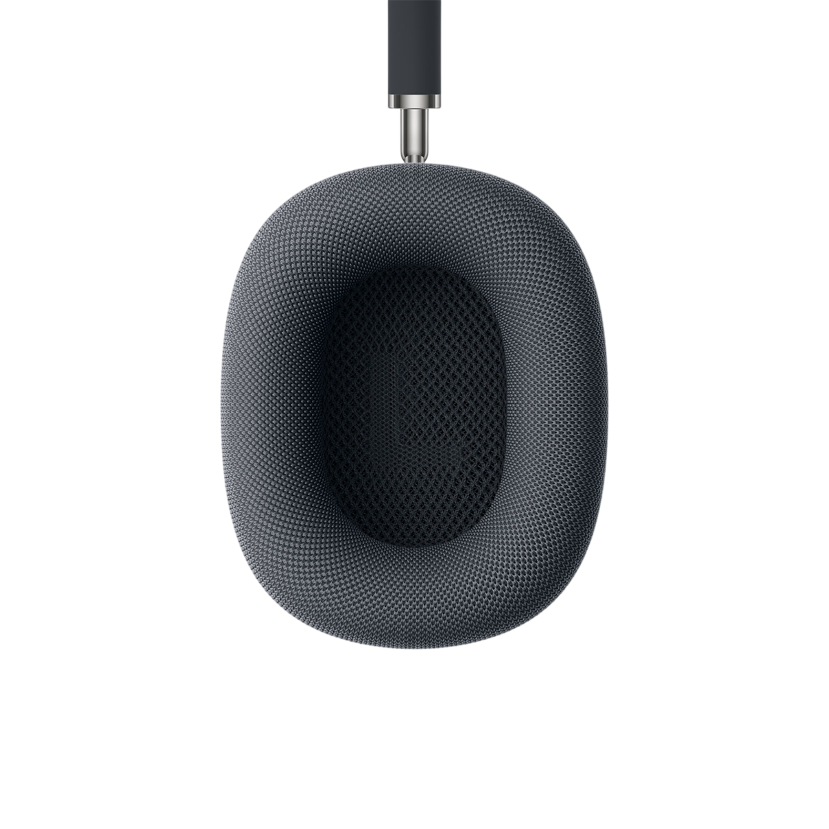 Наушники Apple AirPods Max 2 - Midnight