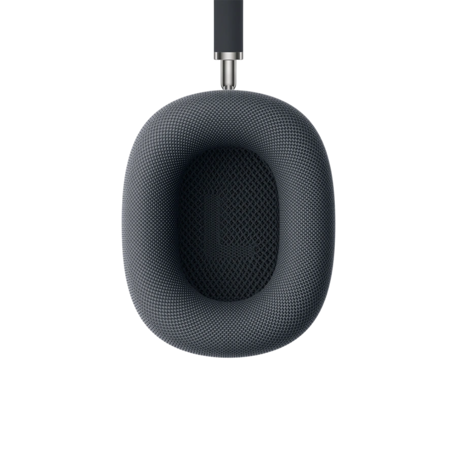 Навушники Apple AirPods Max 2 2026 - Midnight (MHWK4)