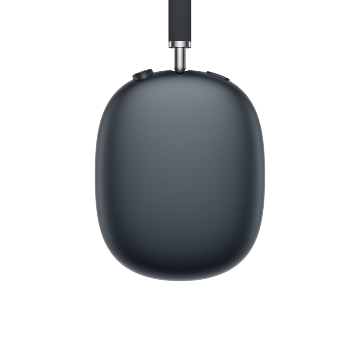 Наушники Apple AirPods Max 2 - Midnight