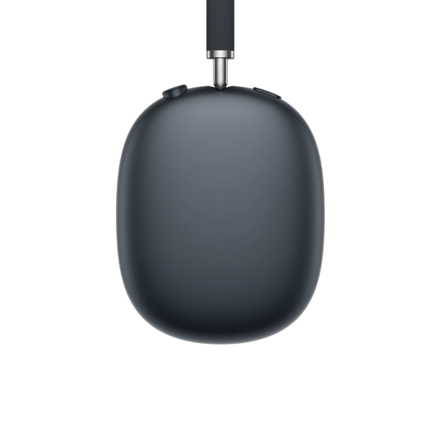 Навушники Apple AirPods Max 2 2026 - Midnight (MHWK4)