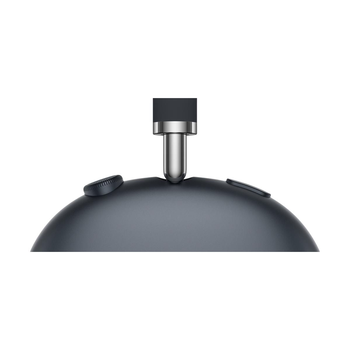 Наушники Apple AirPods Max 2 - Midnight