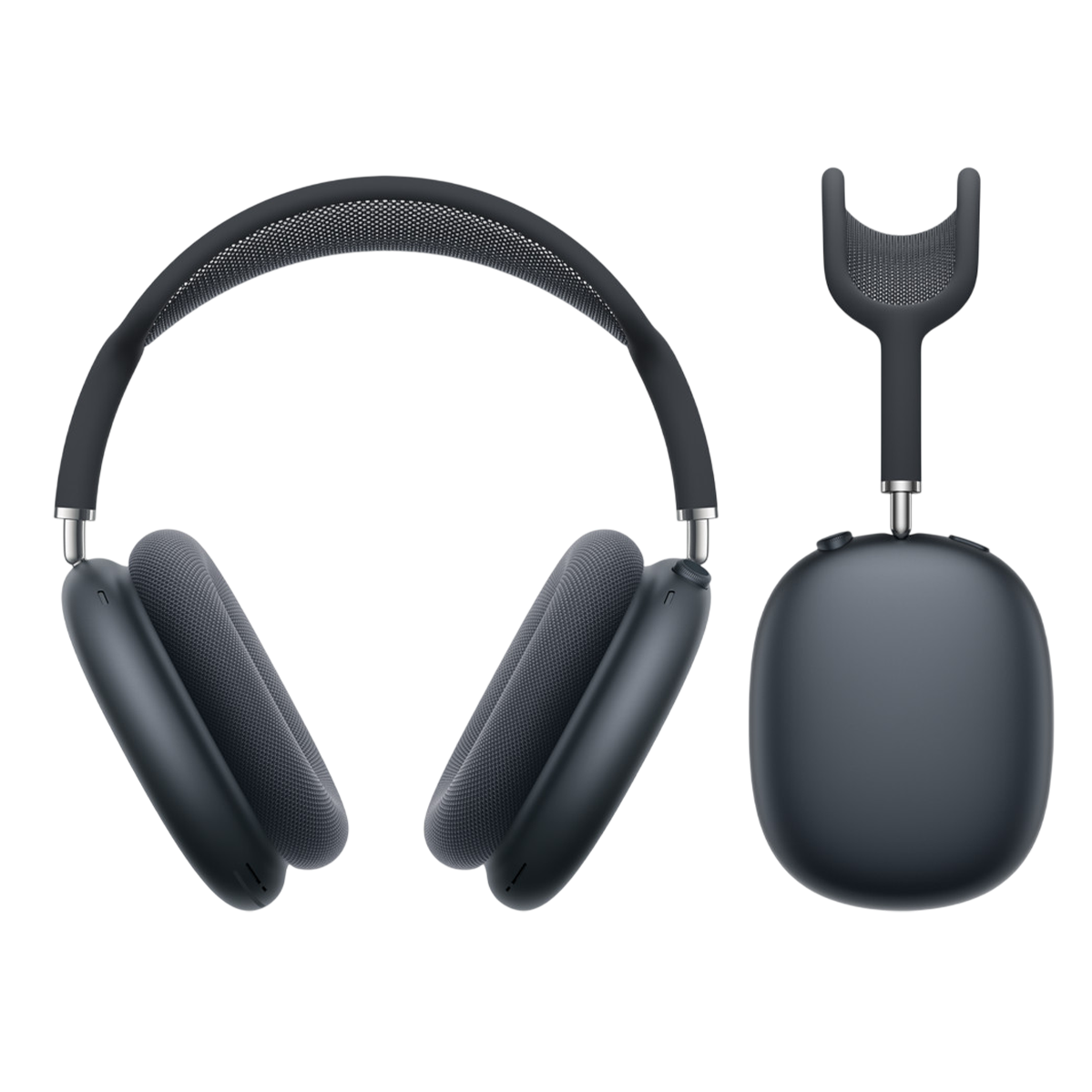 Наушники Apple AirPods Max 2 - Midnight